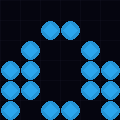 18.170.28.1