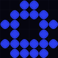 18.170.28.124