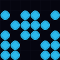 18.170.28.136