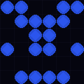 18.170.28.142