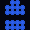 18.170.28.147