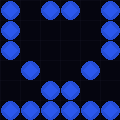 18.170.28.151