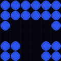 18.170.28.166