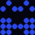 18.170.28.2