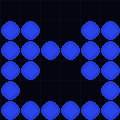 18.170.28.217