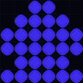 18.170.28.22