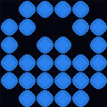 18.170.28.232