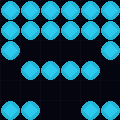 18.170.28.237
