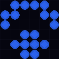 18.170.28.239
