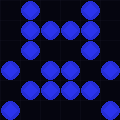 18.170.28.249