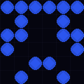 18.170.28.26