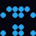 18.170.28.28