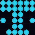 18.170.28.3