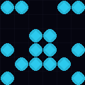 18.170.28.30