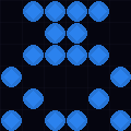 18.170.28.32