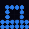 18.170.28.34