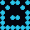 18.170.28.35
