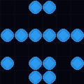 18.170.28.37