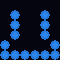 18.170.28.4