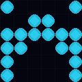 18.170.28.40