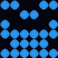 18.170.28.41