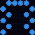 18.170.28.44