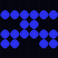 18.170.28.45
