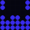 18.170.28.47