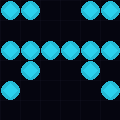 18.170.28.48