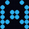 18.170.28.49