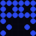 18.170.28.5