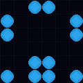 18.170.28.52