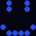 18.170.28.53