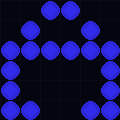 18.170.28.55