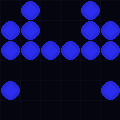 18.170.28.63