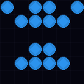 18.170.28.64