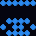 18.170.28.65