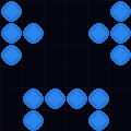 18.170.28.68