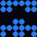 18.170.28.69