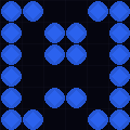18.170.28.7
