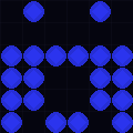 18.170.28.71
