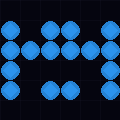 18.170.28.72