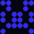 18.170.28.73