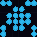 18.170.28.74