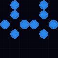 18.170.28.75