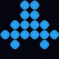 18.170.28.76