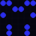 18.170.28.77