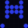 18.170.28.78