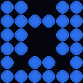 18.170.28.8