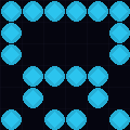 18.170.28.83